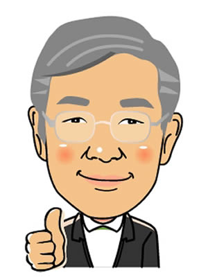 水上治 医師 eクリニック